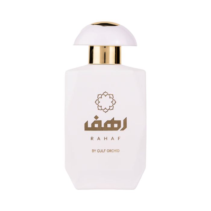 Gulf Orchid Rahaf EDP за жени – 100ml