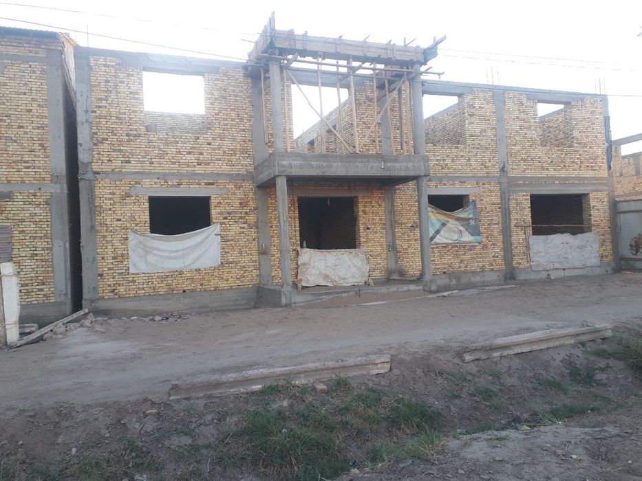 Евродомевродом,,