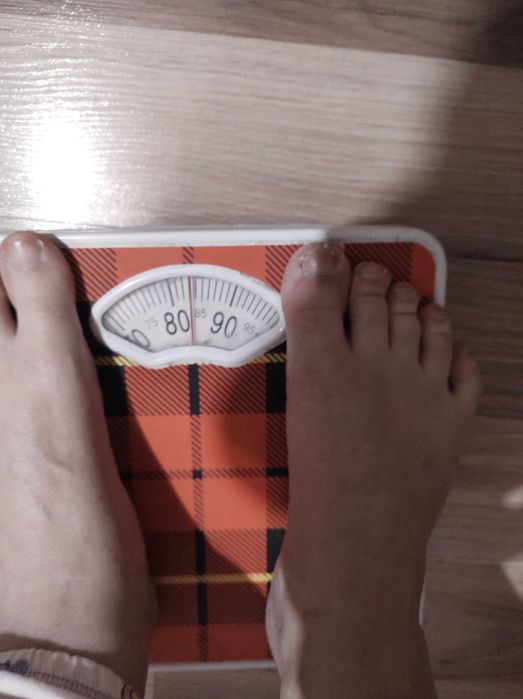 Cantar baie fara baterii