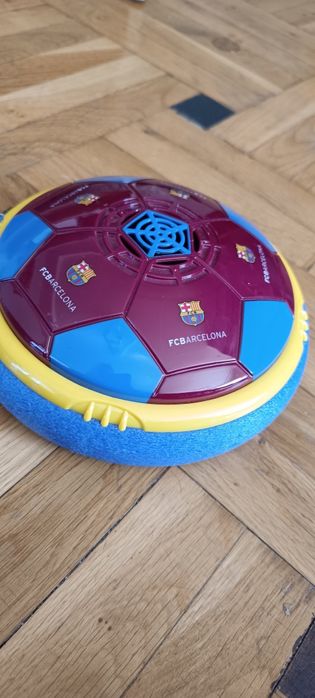 Детски настолни игри