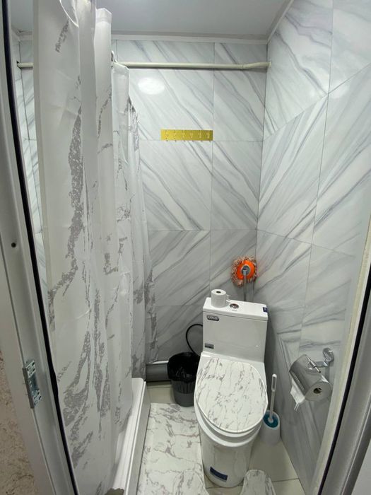 Квартира аренда