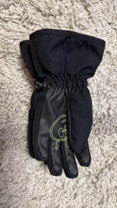 Manusi copii profesionale Nortmlle