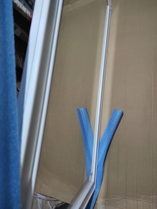 Огледало за стена/ трапезария