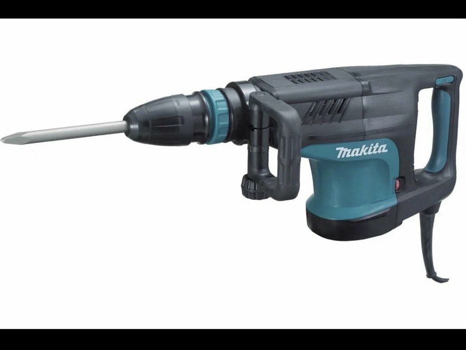 Перефоратор Отбойны