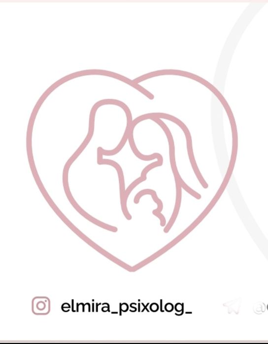 ПСИХОЛОГ, Psixolog дипломированный. Для мужчин и женщин.