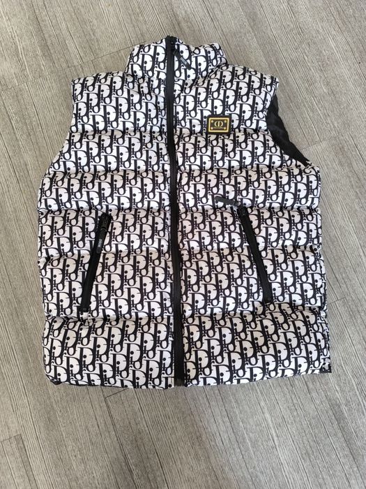 Veste copii , 14 ani