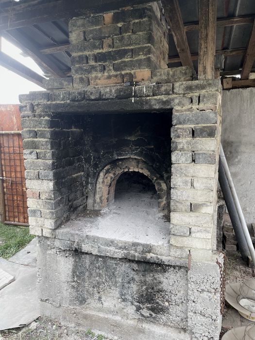 Дава се под наем Склад в Велико Търново, Стара част - 100 кв.м за 147.9 € - Снимка #3