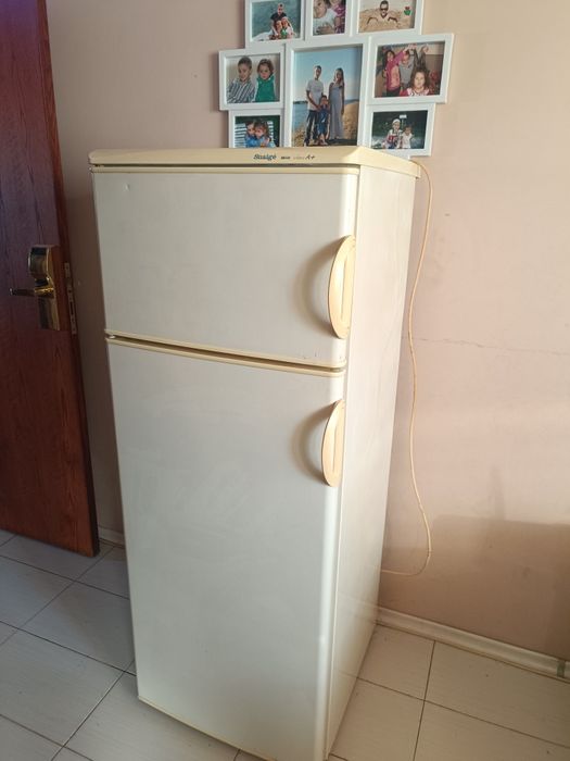 Хладилник Snaige