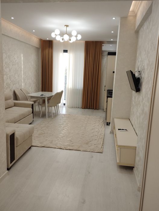 Здам в аренду чиланзар метро мирзо улугбек