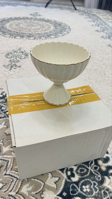 Фруктовница 2 шт