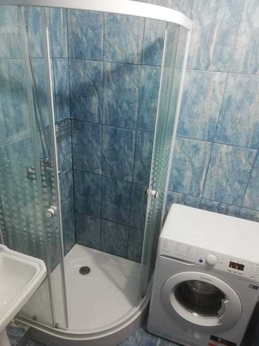 ÎNCHIRIERE garsonieră, zonă centrală