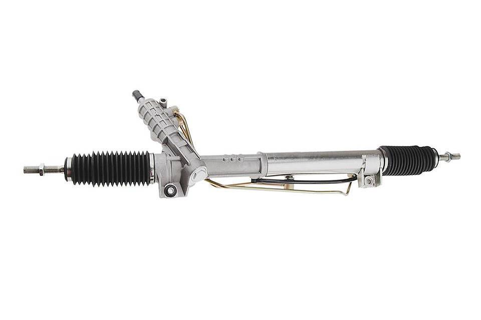 Caseta directie Bmw Seria 5 (E39) 1995-2003, NTY SPK-BM-002