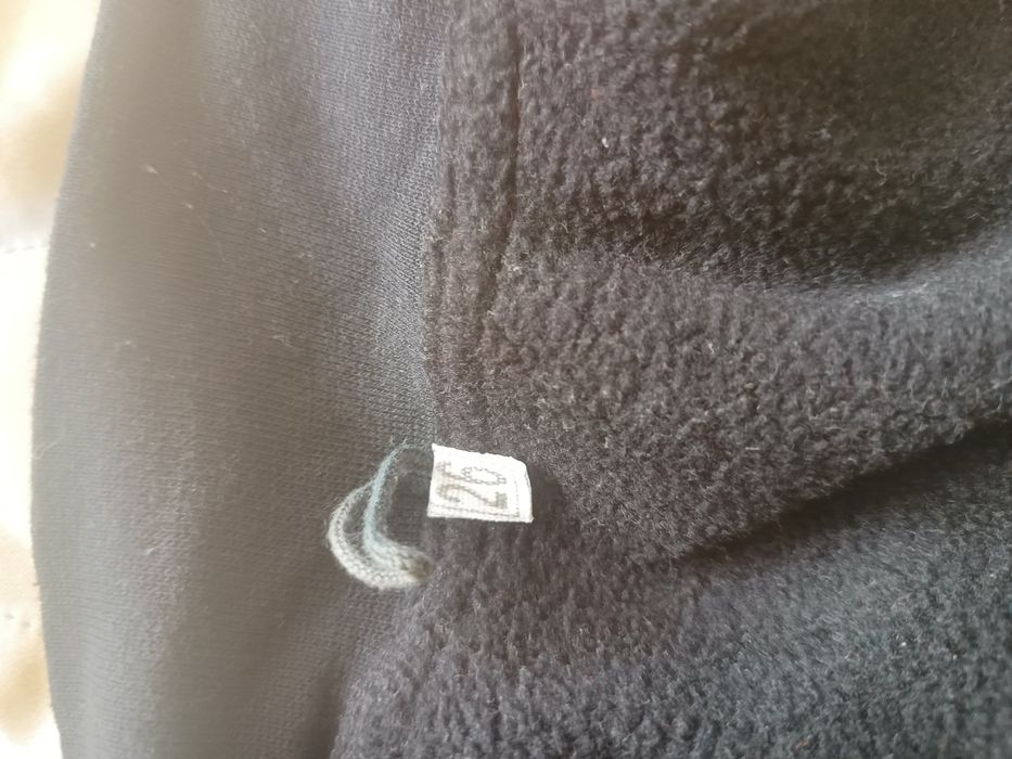 Зимни детски якета