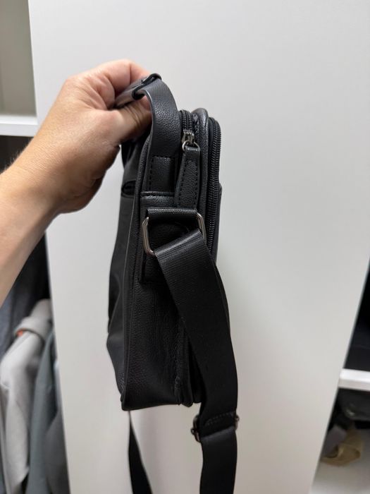 Мужские сумки разные