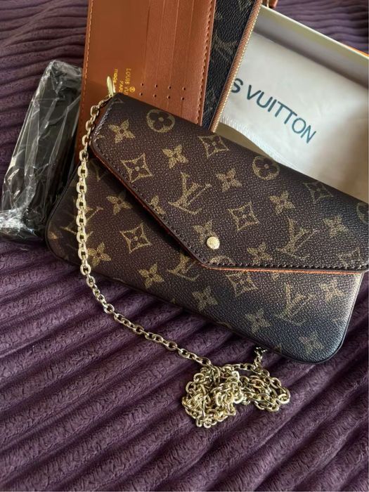 Сумочки АКЦИЯ 1+1=3