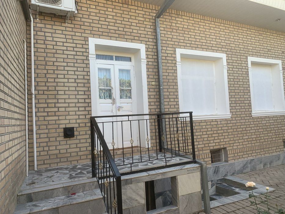 Продаётся Дом 6соток