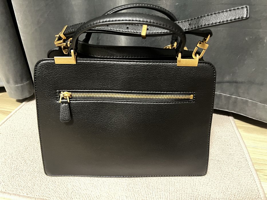 Geanta GUESS – noua