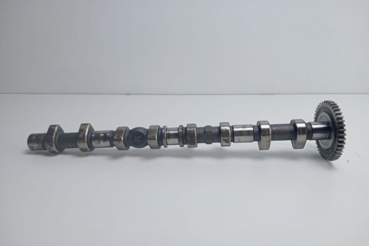 Ax cu came  R6110510101 Mercedes-Benz Sprinter prima generatie 903 (f