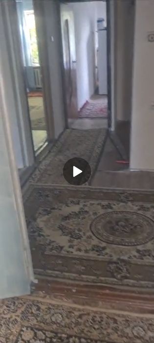 Продам добротный дом в пос Шенгельді