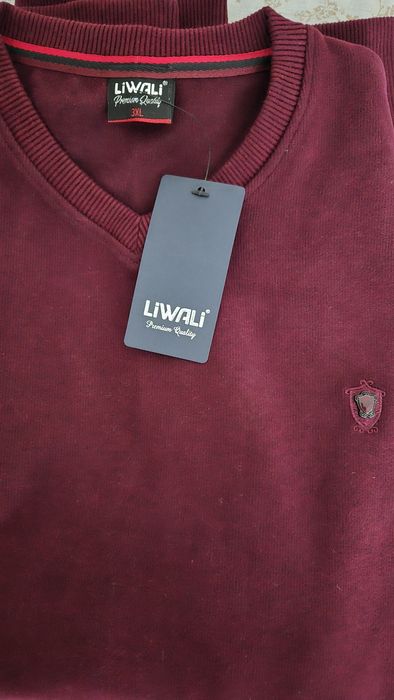 Продам новую кофту