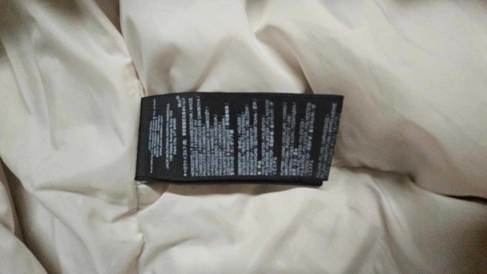 Дамско яке Jask Wolfskin