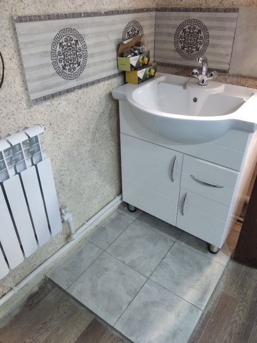 Дом участок сдается в аренду