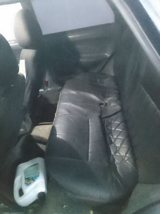 Продам ваз 2115 хорощем состояни