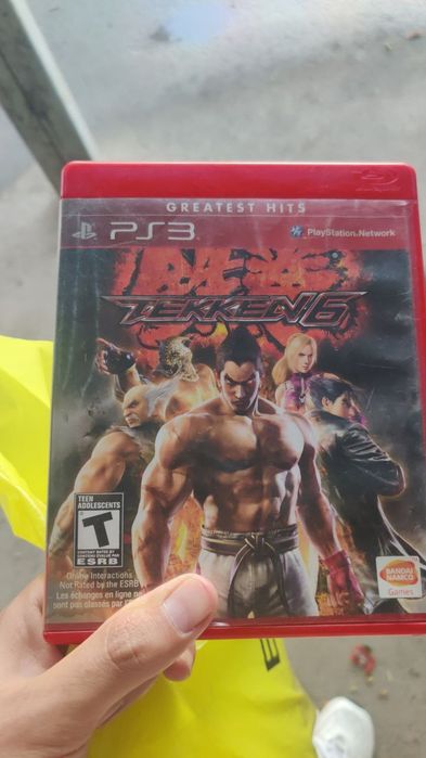 Playstation 3 Super Slim