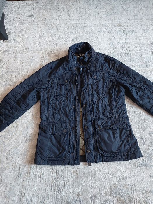 Срочно продам куртку