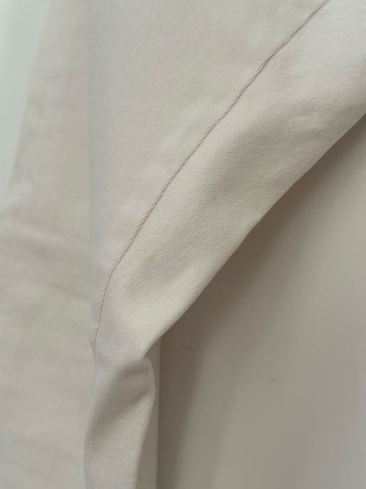Blugi slim fit barbati