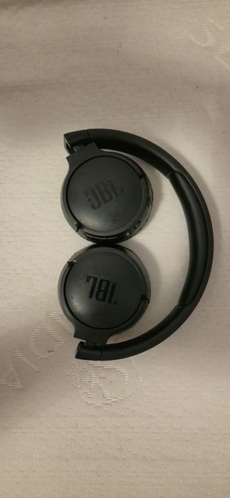 Căști Jbl 660 nc wireless