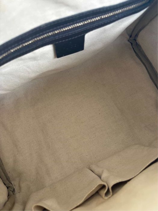 Сумка Gucci Boston оригинал