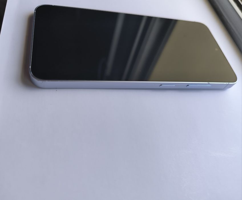Samsung Galaxy S25  12GB RAM   128GB