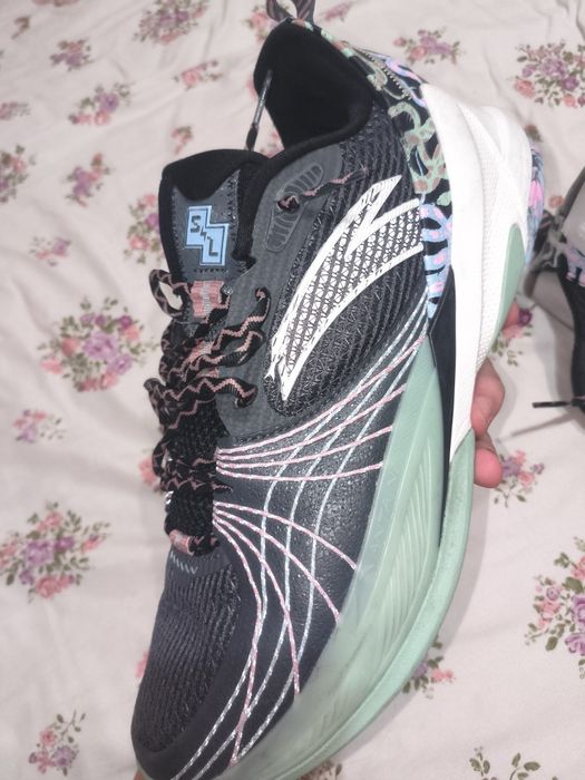 Anta Speed 6 оригинал