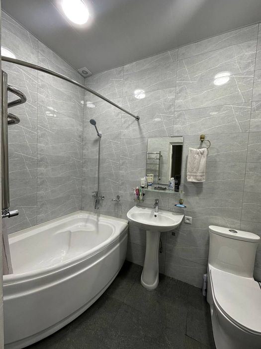 Продается 2 котеджа Хонобод