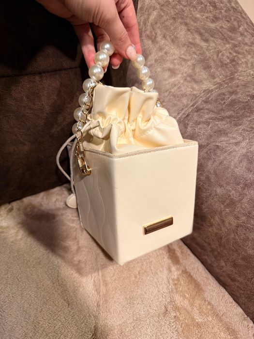 Дански чанти и ранички