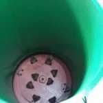 Tocator baloti PPSR-11 Putere motor: 11 kW NOU Garantie 24 luni Livrare rapida