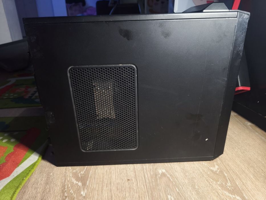 PC office  și gaming