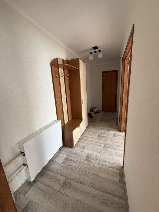 Сдам 2-ку на Северном!