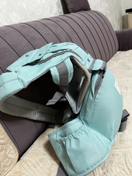 Продам кенгуру