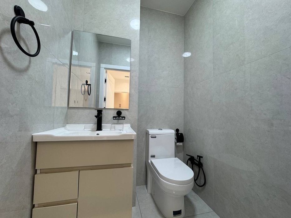 Аренда коммерческой недвижимости  Себзор , Ганга 85м2