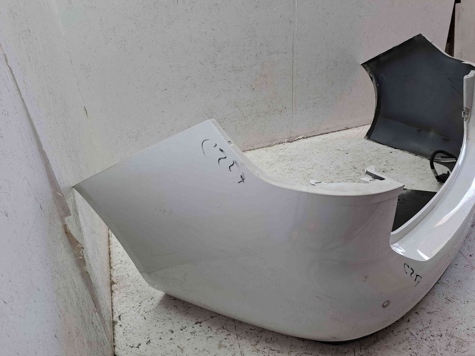 Bara spate Opel Insignia B Combi [Fabr 2017-prezent] GAZ 40R