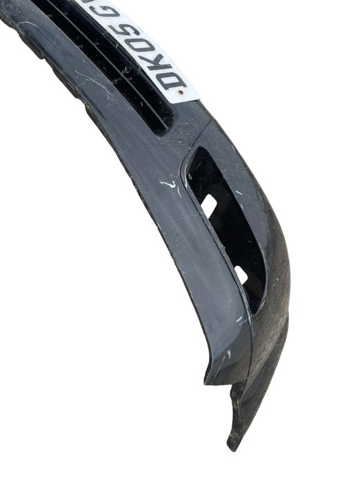 Bara Fata Ssangyong Rexton Gab_ 2002 - >