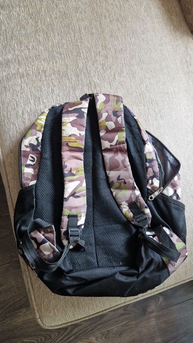 Rucsac mare 50 x 40 cm