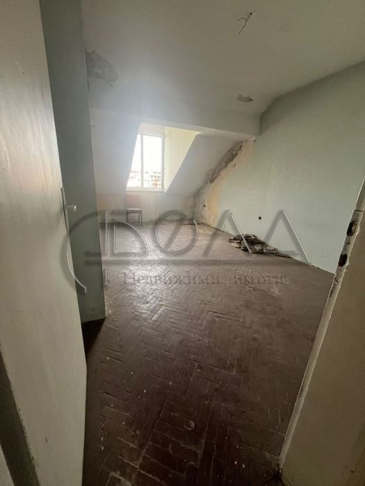 Продава се Тристаен апартамент в София, Зона Б-19 - 88 кв.м за 1819 €/кв.м - Снимка #4