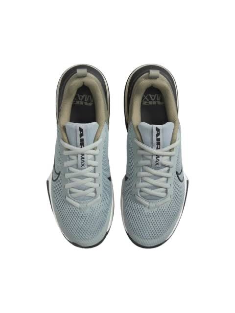 Nike air max alpha trainer