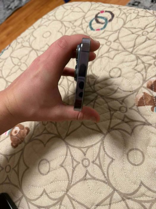 Vand iphone 14 PRO pret negociabil.NU ACEPT SCHIMB