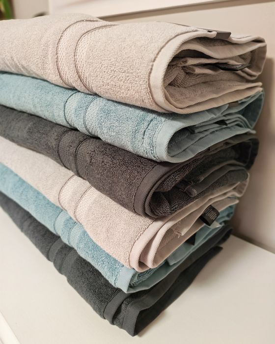 Prosoape hoteliere extra mari, premium