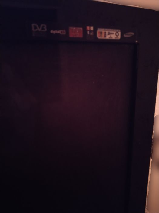 Телевизор Samsug