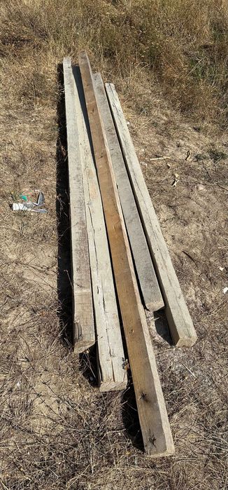 Material /Construcții